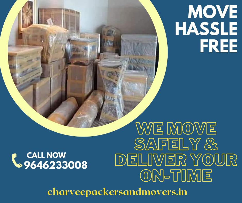 charveepackers's tweet photo. Call Now to Move your Sweet Home/House/Room at Affordable Rates No Hidden Charges Fix Rate. Best Packers and movers. 
More Info:- https://t.co/3rENel1tuJ
#packersandmovers #kolkata https://t.co/VPofWQ9rL5
