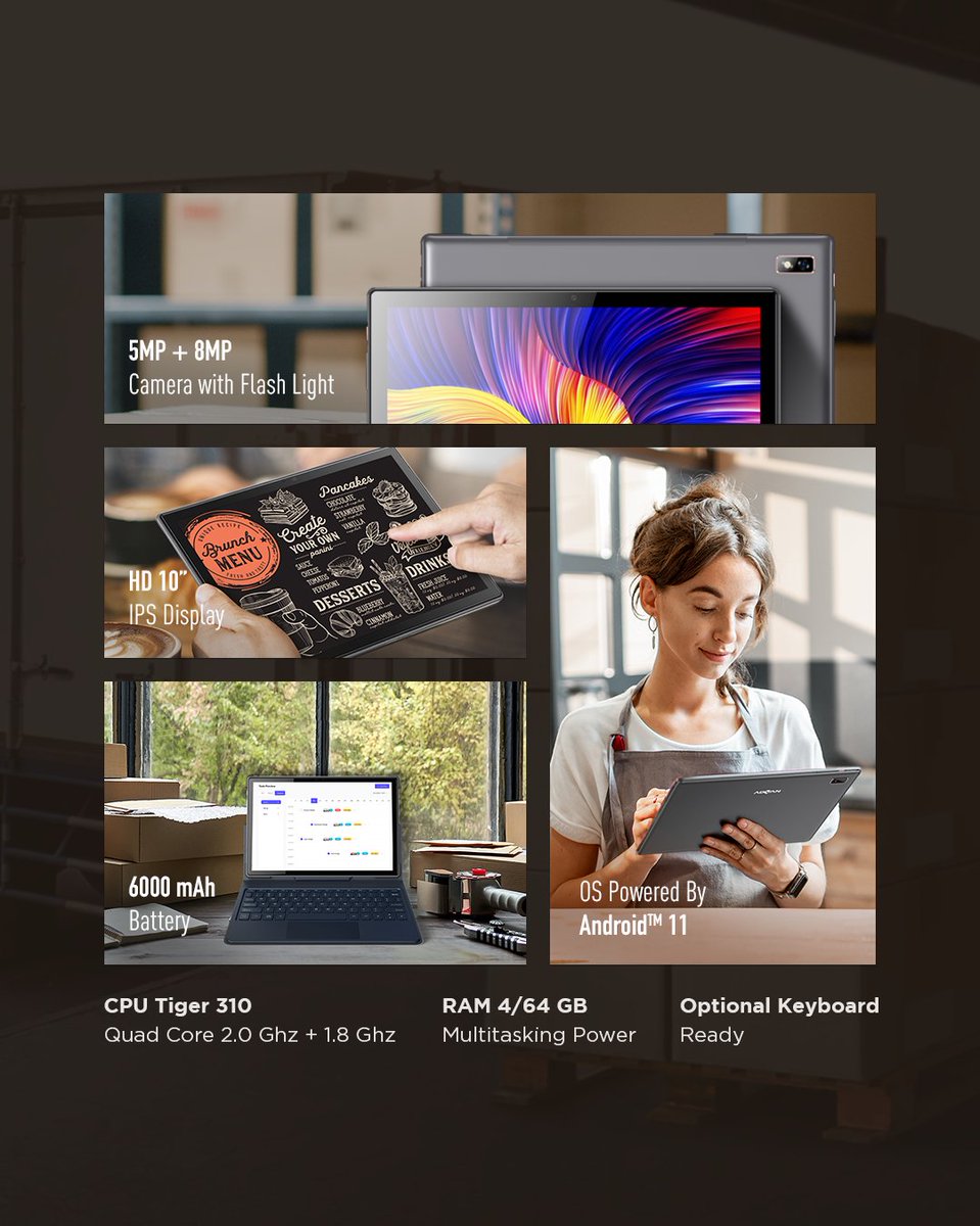 advan_id tweet media