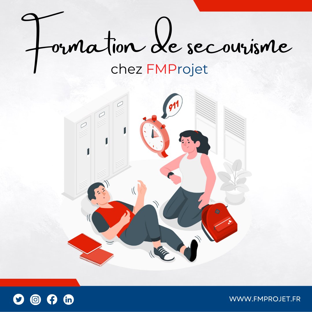 FMProjet tweet media