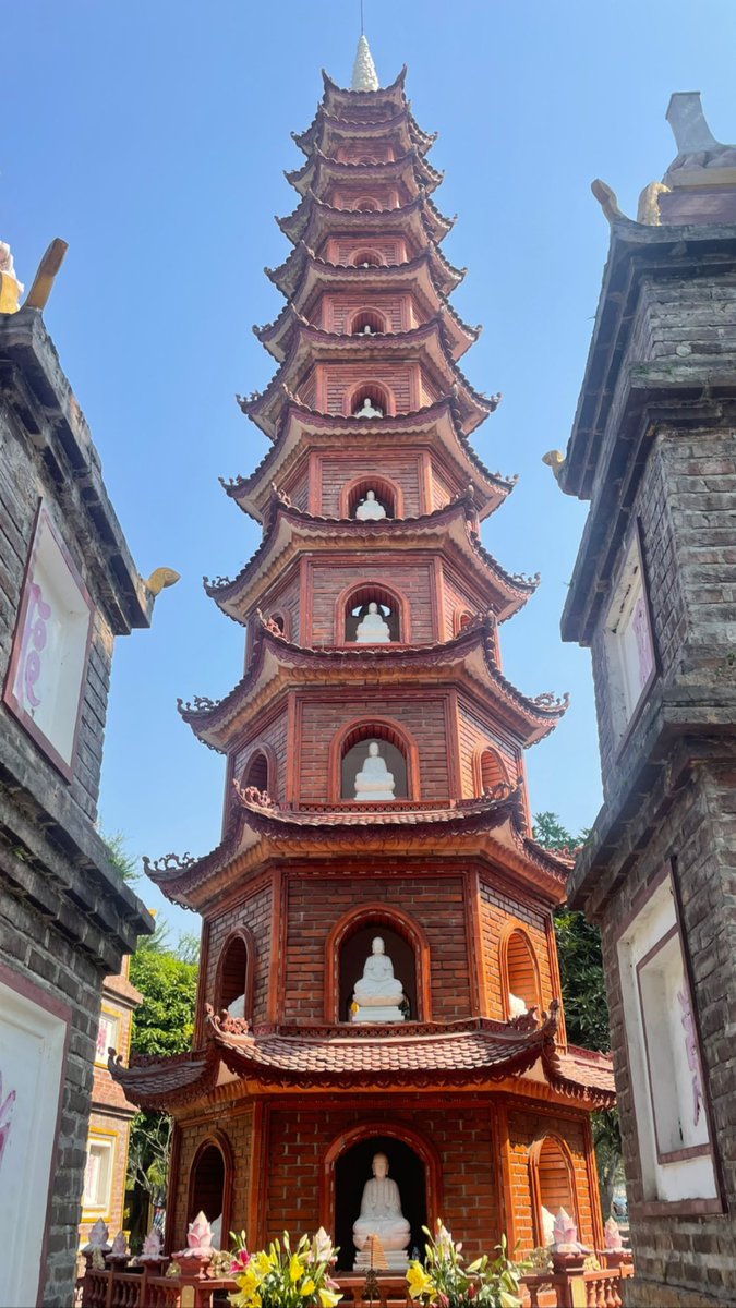 Michael Neumann tweet media