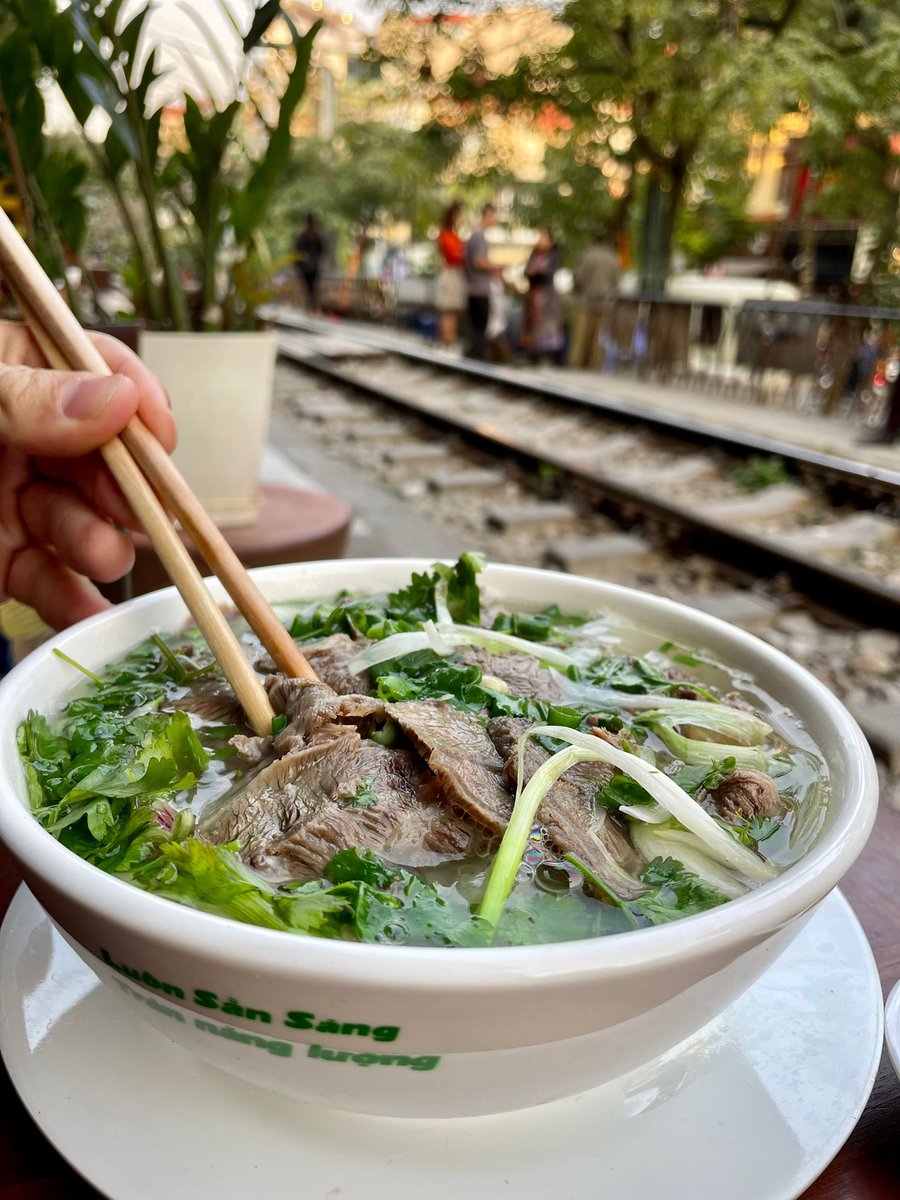 Michael Neumann tweet media