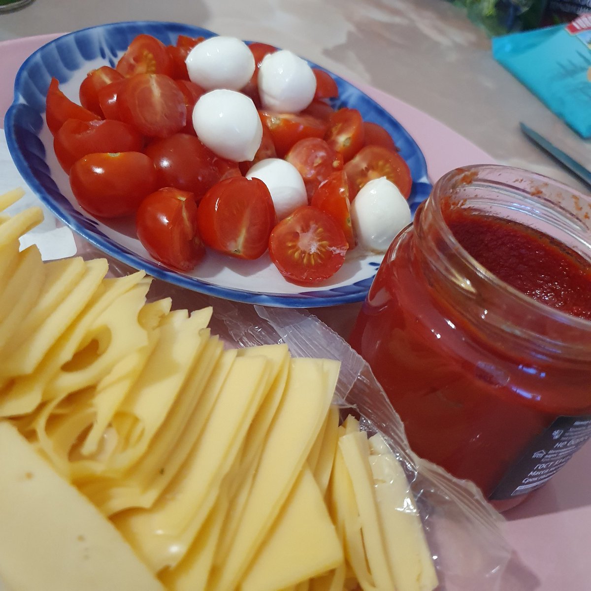 Gibril Faal tweet media