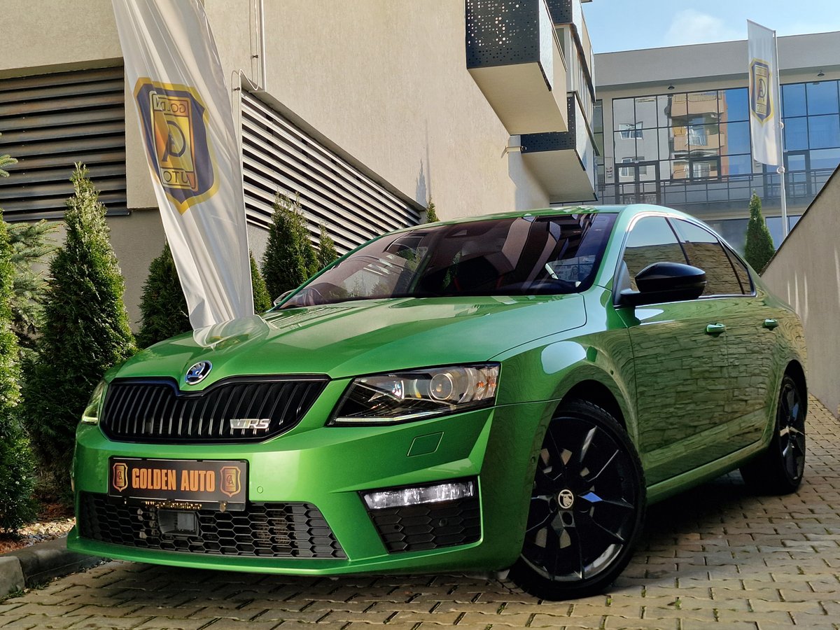 GoldenAutoCluj's tweet photo. Bye bye ! 

Si-a gasit o noua casa si ne bucuram ca am putut sa livram o masina impecabila, iar clientul sa plece fericit si impacat cu decizia luata.

Vezi si alte masini >>> https://t.co/evTSSjLdIF
__
#masini #romania #clujnapoca #cluj #goldenautocluj #goldenauto https://t.co/ON9aEDq9Wi