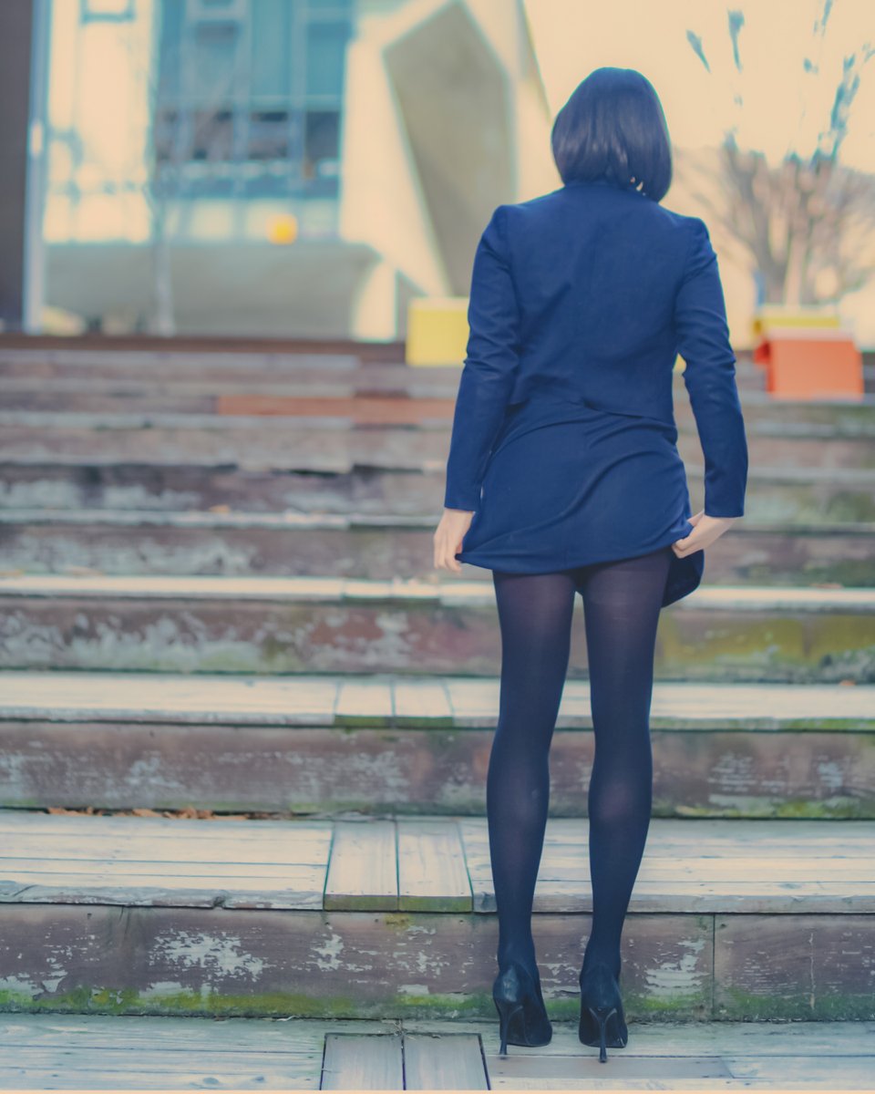 핸드폰  사진 정리 끝 ..