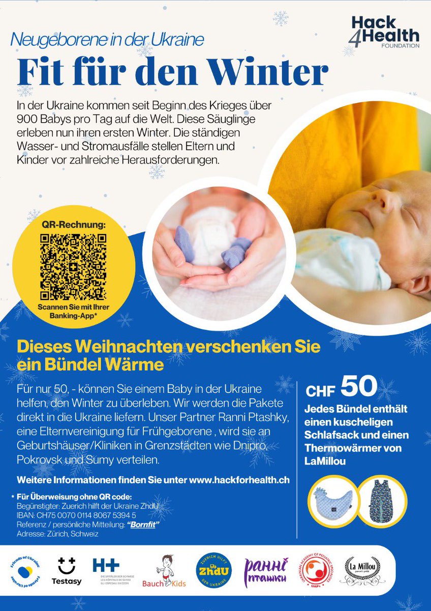 Rob Ross Russell tweet media