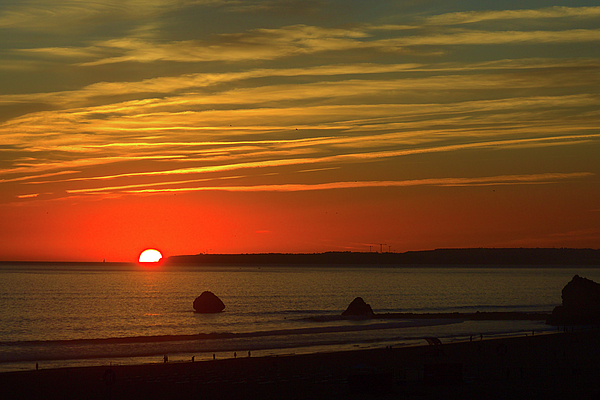 JHaydenPhotos's tweet photo. New artwork for sale! - "Sunset over the sea at Praia da Rocha" - https://t.co/ozMrdm6Dpm @shoppixels https://t.co/3f8vGmcexg
