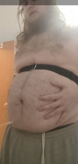 I FIGURED IT OUT. MY NEEDLES HAVE BEEN TOO SMALL.  God I'm an idiot. I used my 18g needle tonight and<a href="/tag/inflation"class="tags"><span>#inflation</span></a>