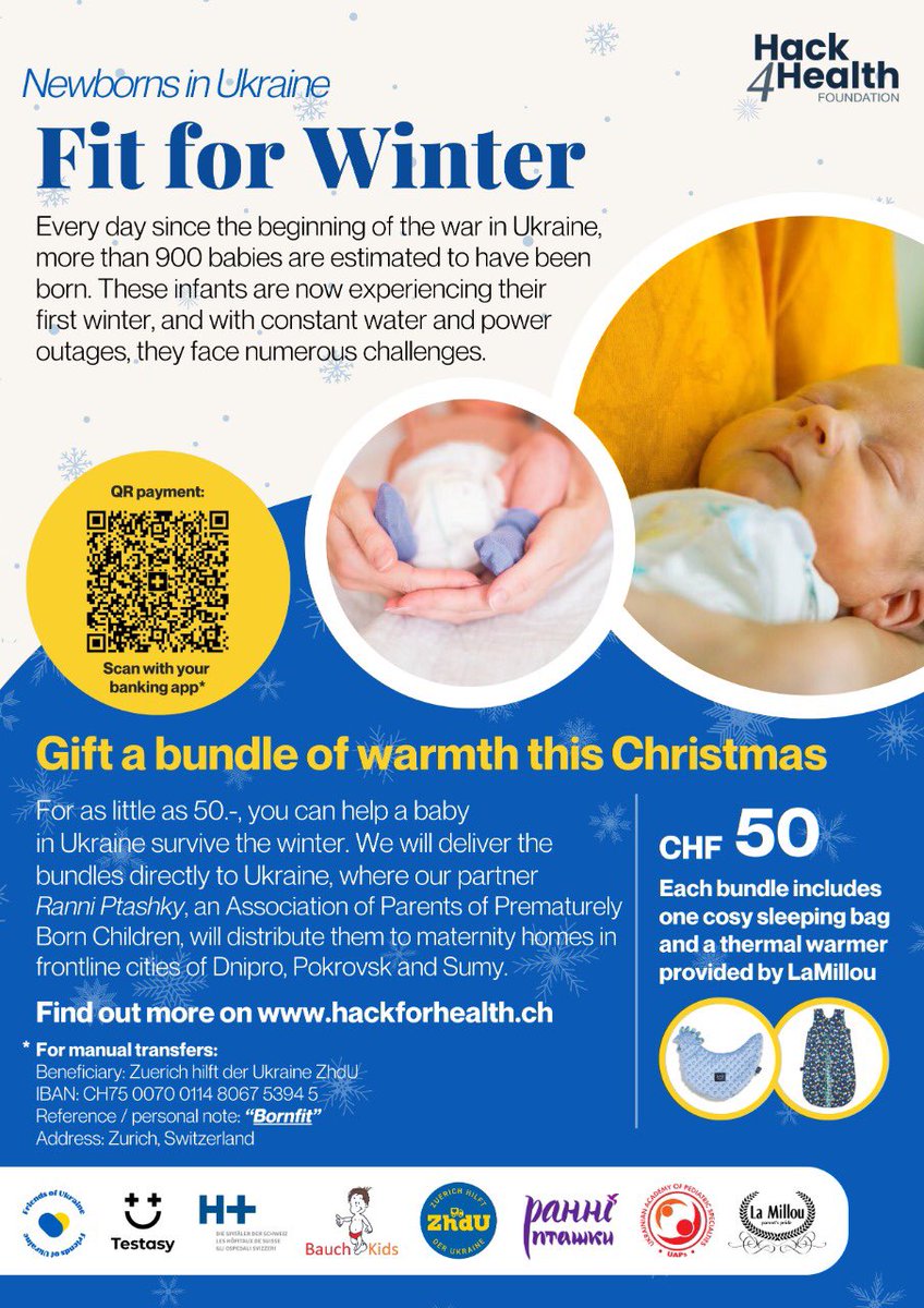 Rob Ross Russell tweet media