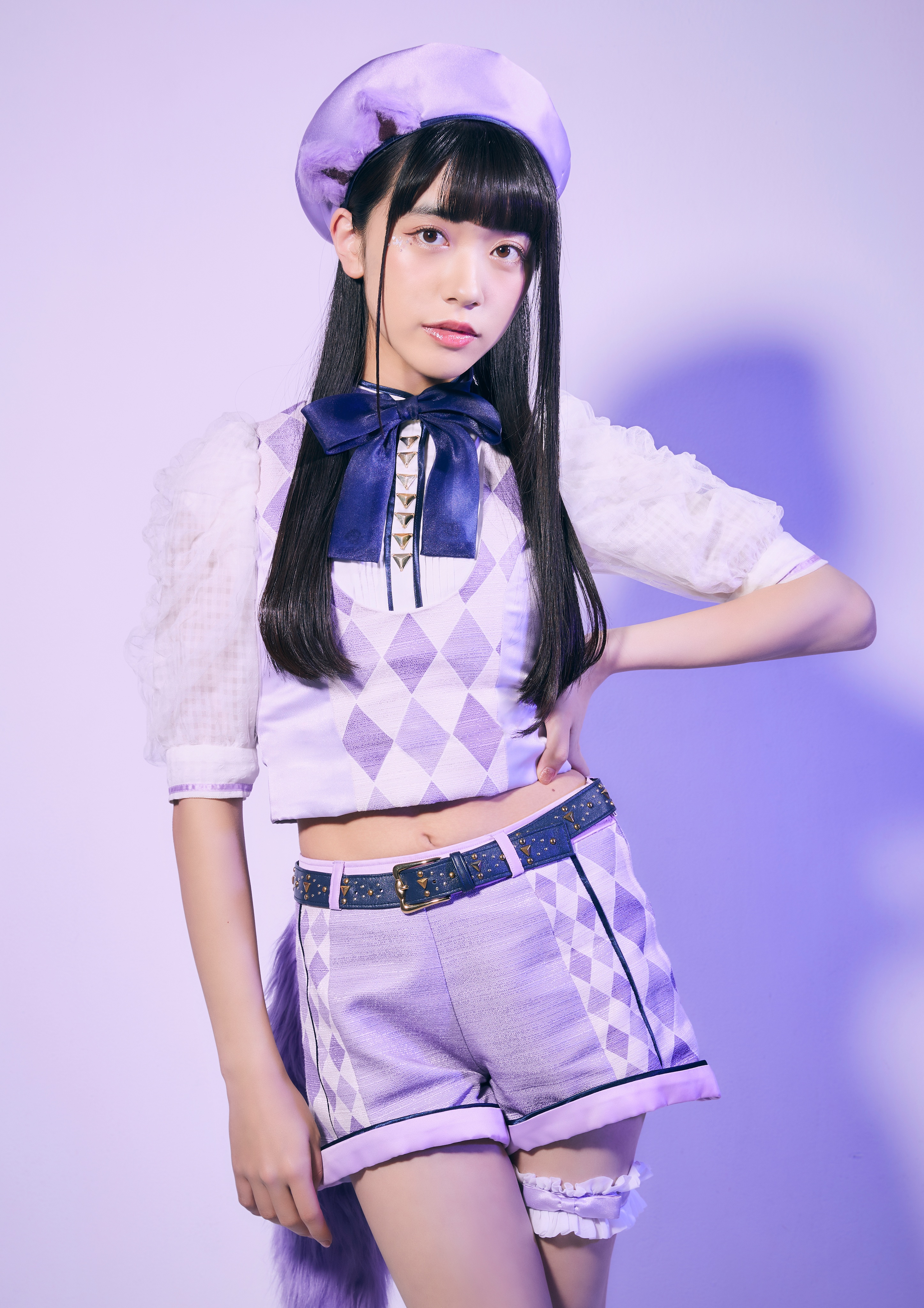 ミュウ　未剥がし　小学館プロモ 091 ミュウ 未剥がし 小学館プロモ 091 - メルカリ