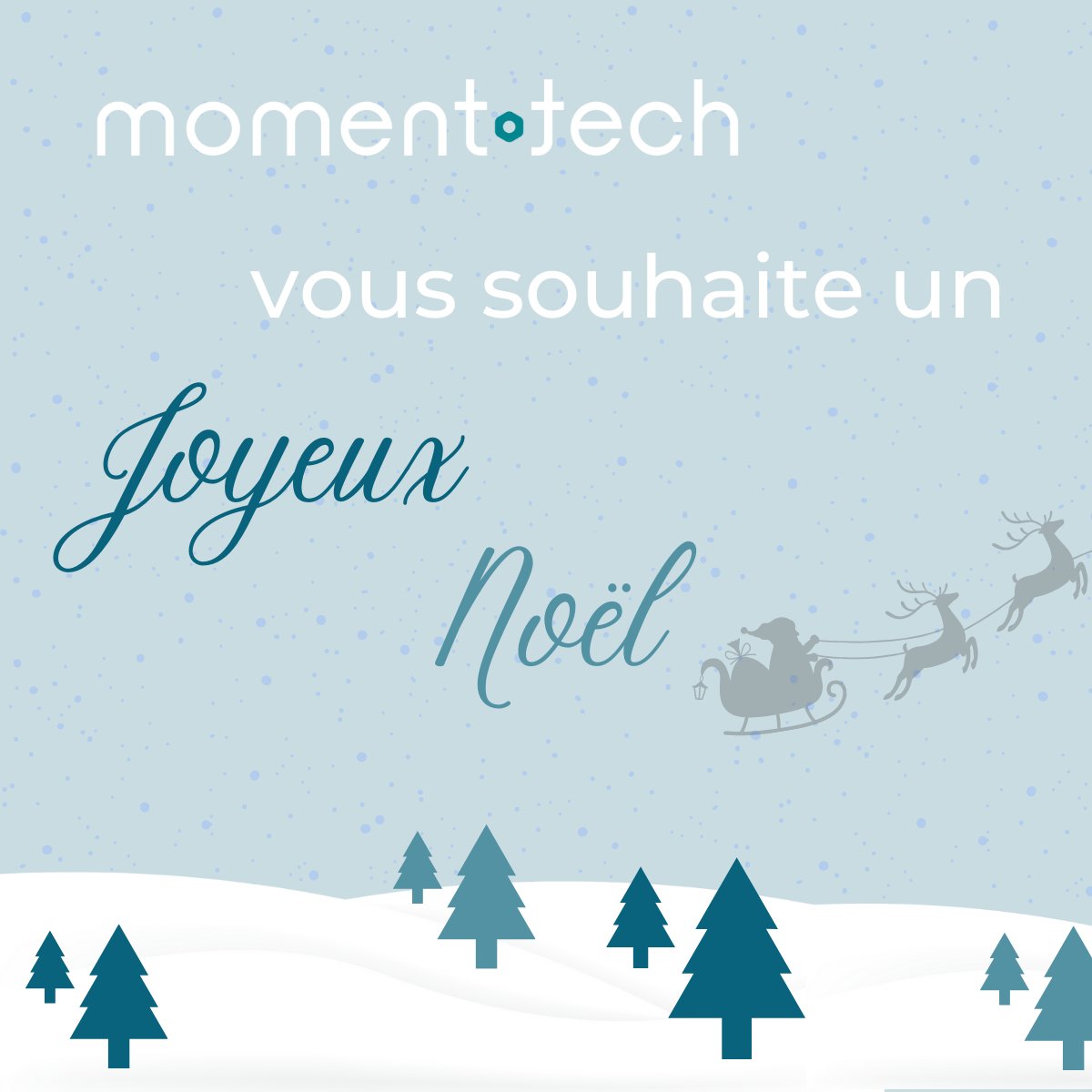 MomentTech tweet media