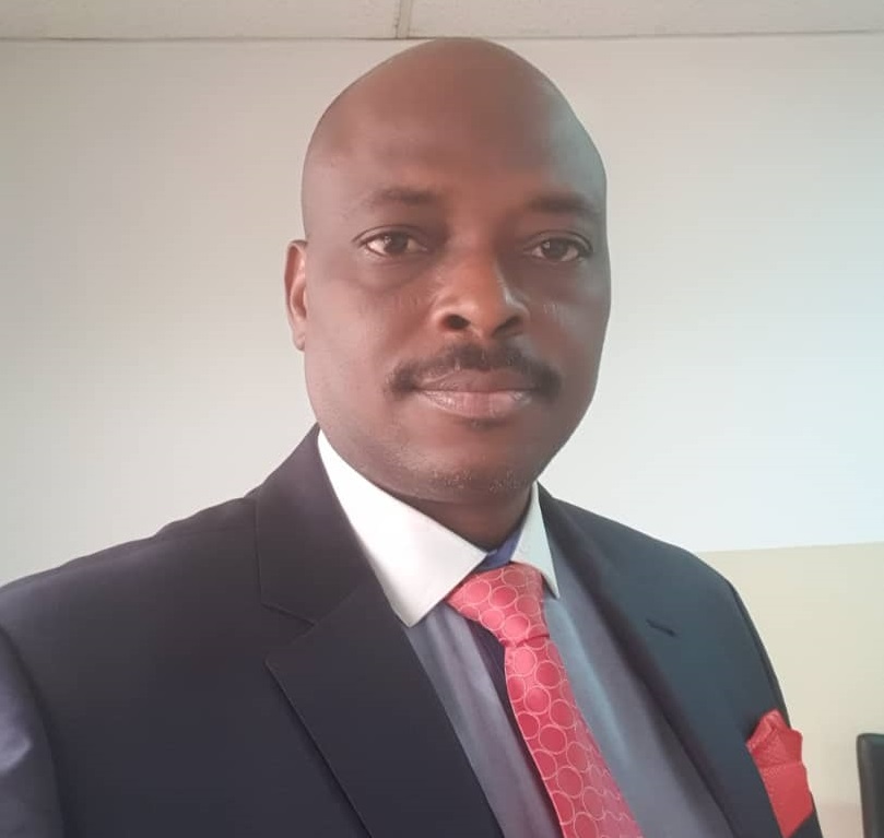 TelecomDigest's tweet image. ICT Media Chiefs Launch Foundation to Drive Advocacy, Development dlvr.it/SfbfKJ