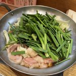 ツイートに含まれる画像