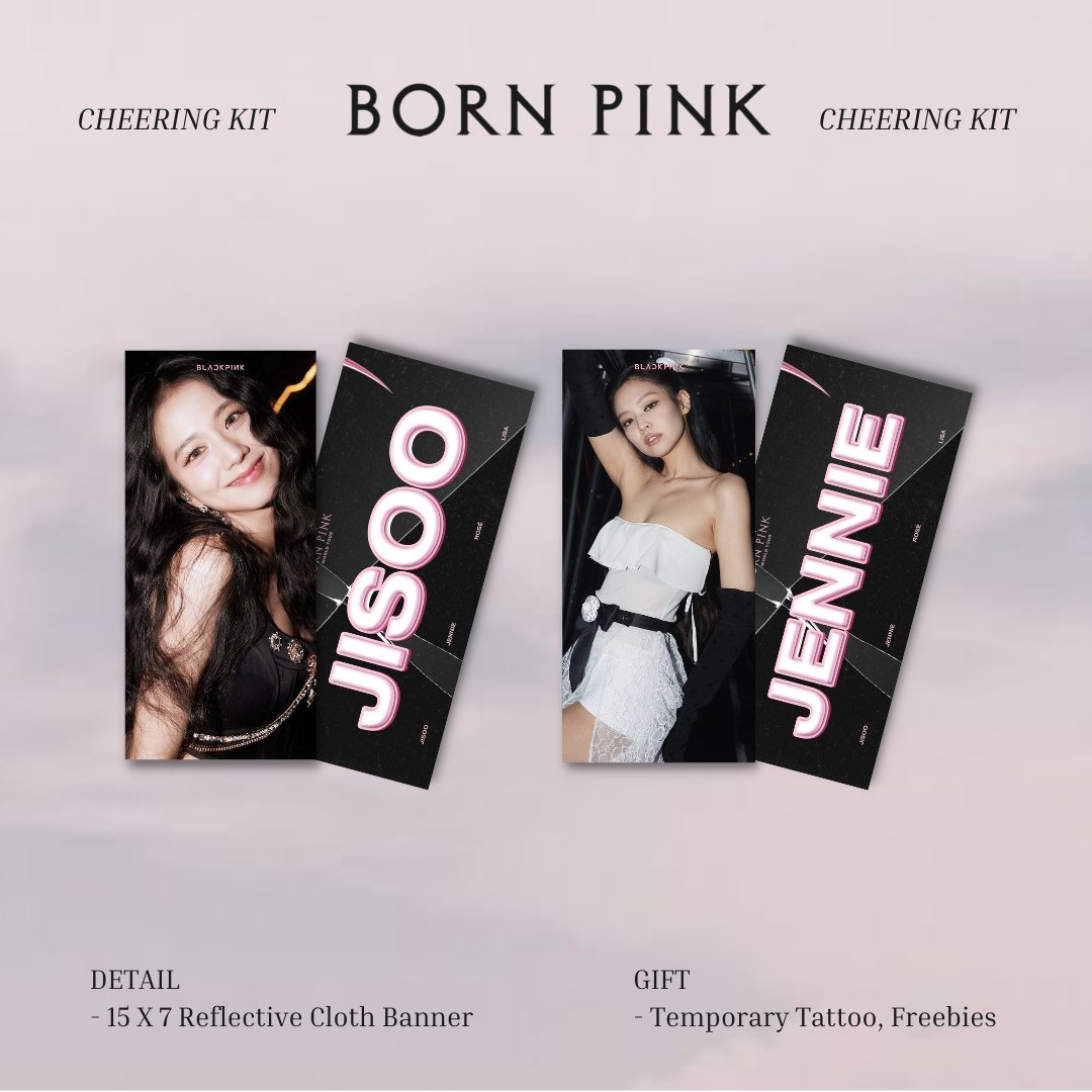 yanohaclub_'s tweet photo. Each kit comes with a temporary tattoo and freebies for only Php 370 ♡ https://t.co/ttsZtuF7Ec