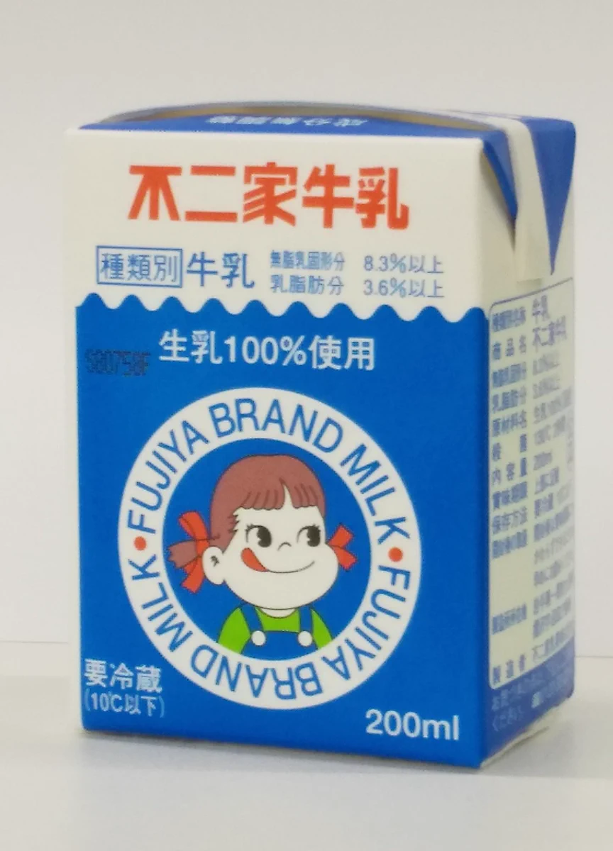 FkVKctaUcAACcl4?format=webp&