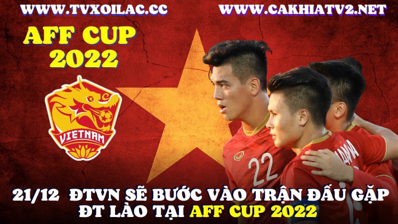alexming168's tweet photo. 🔥TRỰC TIẾP MIỄN PHÍ HD - AFF CUP 2022🔥
https://t.co/3T7oomswe6
———————
https://t.co/ZdfyknRzMy

⚽️ ⚽️ #keobongda #banthangdep  #bongda24h #xoilactv #cakhiatv2  #topbongda #ĐTVN #nguyentienlinh #nguyenquanghai https://t.co/1nyQTSLCa5