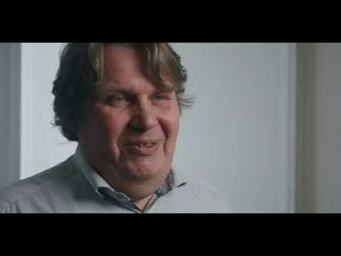 Solutions on Silicon reviseert en onderhoudt semiconductor machines. In deze video van BOOST vertelt Peter oprichter en CEO Peter Sakko daarover: youtu.be/AuESULFybXM