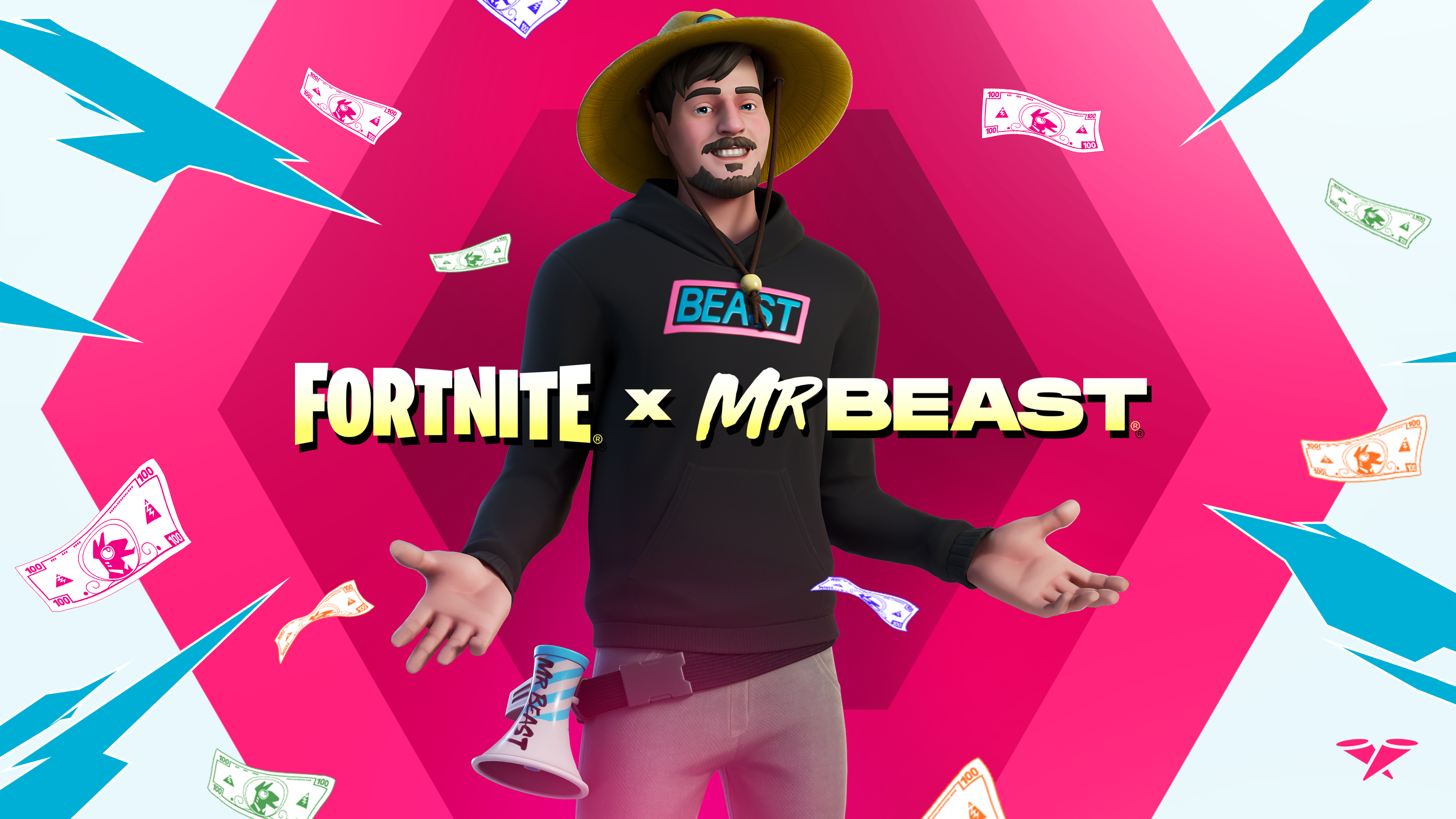 playstation in india