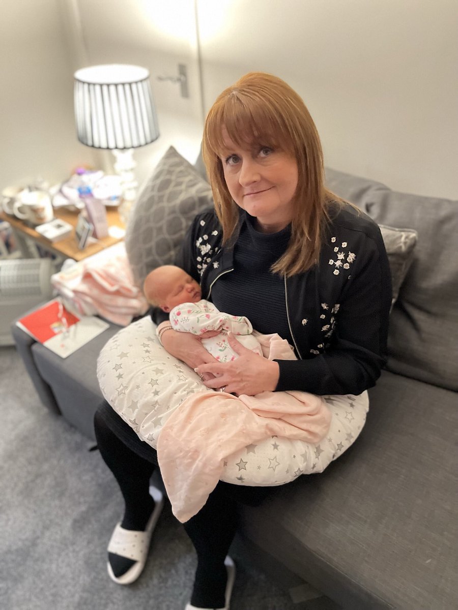 Ian Pollitt tweet media