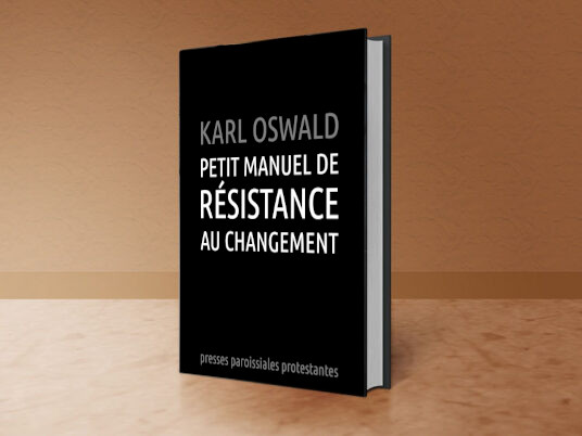 Déformés tweet media