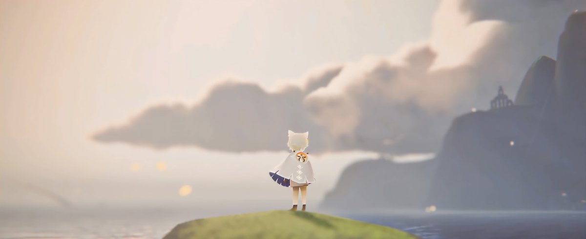 𝗄𝖺𝗇𝖺𝗎𓃠 (@ull_0l0) on Twitter photo 