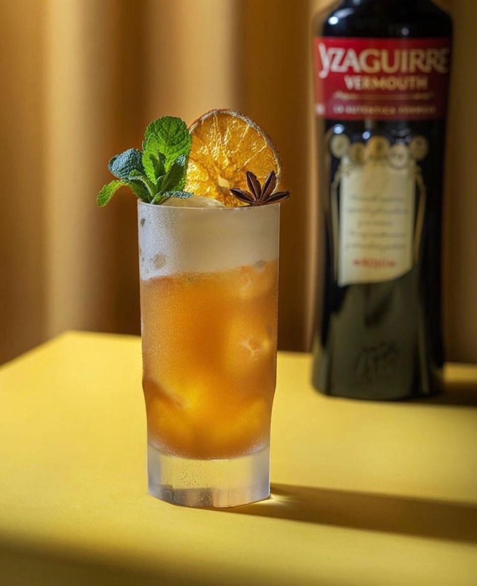 COSERAL's tweet photo. Sorprende estas 🎄Fiestas 🎄a tus invitados con los deliciosos cócteles que nos propone #vermutyzaguirre
👉Aquí Antropía 🍹
#Coctel #invitados #Fiestas #Coseral #Distribución #Barcelona #CoseralTeam #navidad2022 https://t.co/Rntt8xuy0g