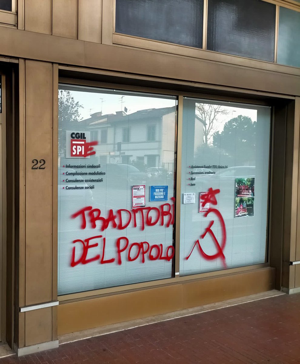 Dario Nardella tweet media