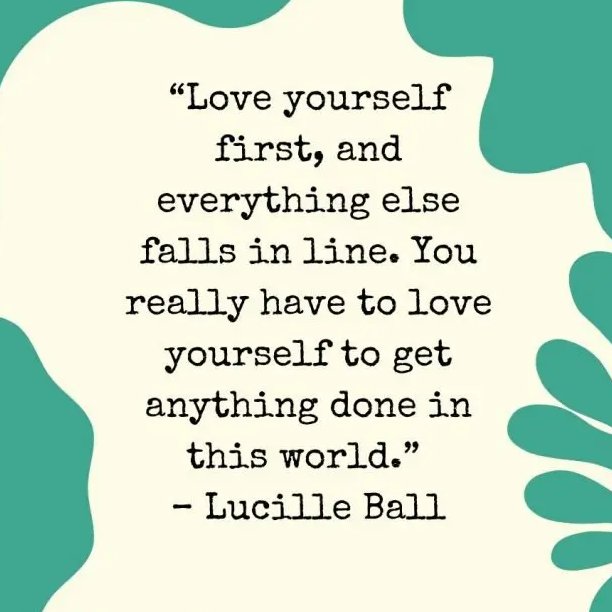 RuthMuita2's tweet photo. #Facts Love yourself first and everything else will fall in line.Thank you to KCA university for engaging #loveyourself to continuing inspiring students to love themselves. Shout out to the peer counselling committee for partnering with us.#kcauniversity #peercounselling. https://t.co/OFubALeCp0