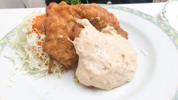 Twitterのコスプレ画像37