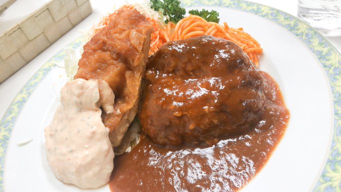 Twitterのコスプレ画像38