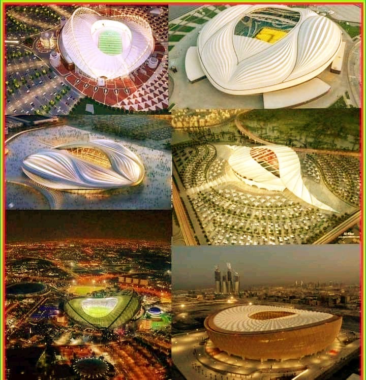 أجمل نسخه كاس عالم في التاريخ
تتفقون؟

شكرآ مونديال قطر
    شكرآ لكل العرب
ياكاتب التاريخ لاتغلق الصفحات
سيضل مونديال قطر الاروع على الاطلاق في عالم كره القدم 🫶❤️💔