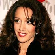 Happy Birthday Jennifer Beals!   