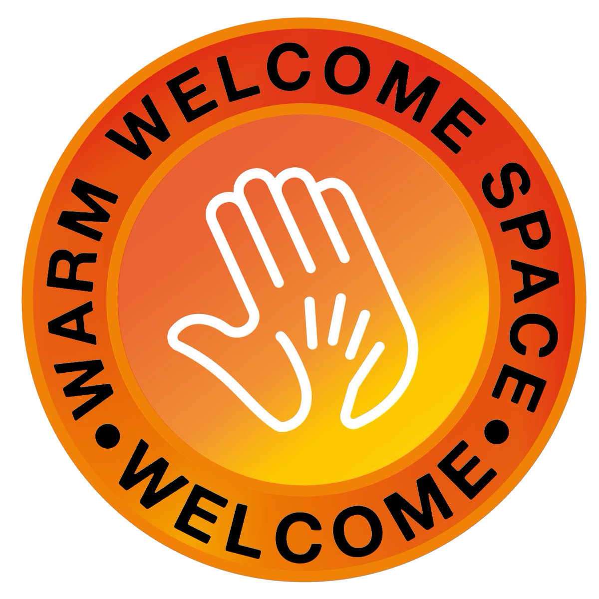 This Thursday 22nd December, at 10am-12, there is an extra "drinks only" Warm Room in Bredon Village Hall. The temperature has warmed up slightly, but this is still a great opportunity to meet people over a hot drink and a biscuit.