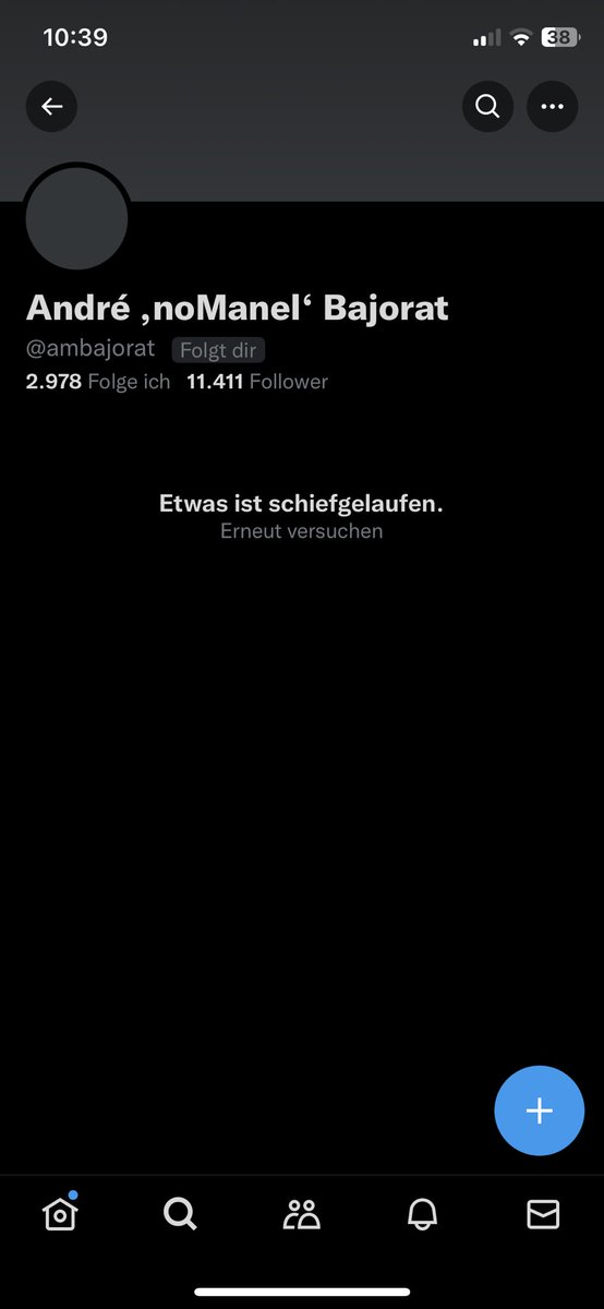 Jochen Siegert tweet media