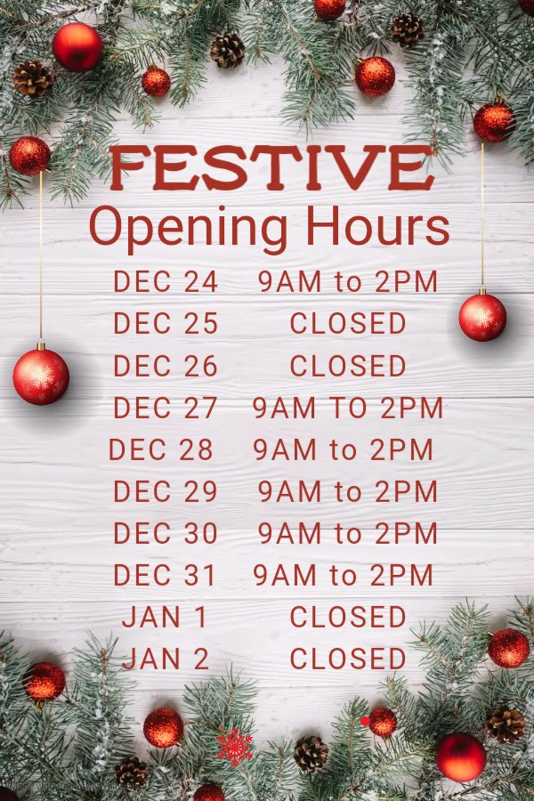 Priory Cafe Ruislip (@priorycafe) on Twitter photo 