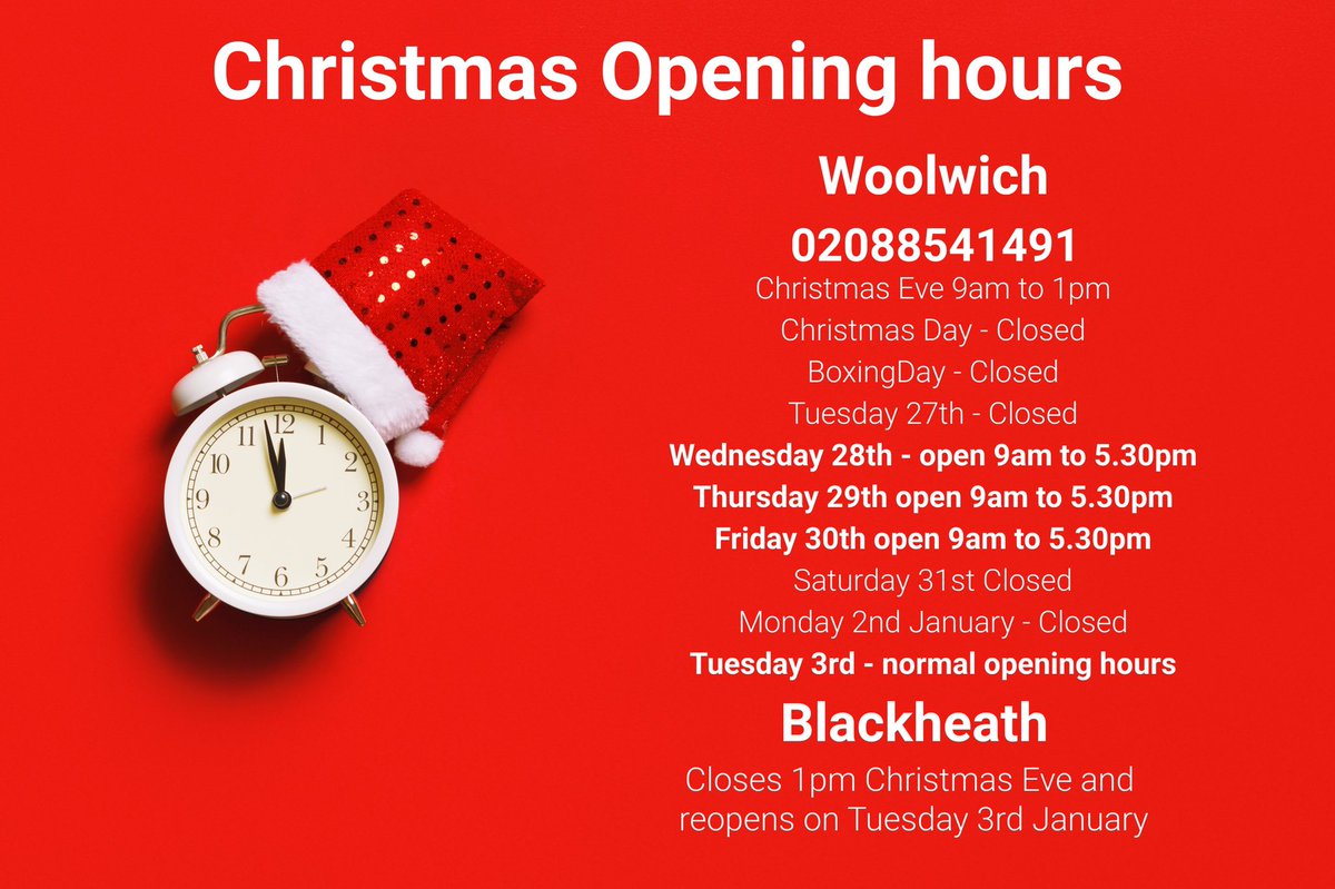 Coton&Hamblin (@cotonhamblin) on Twitter photo 