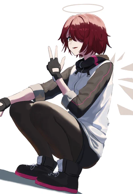 #arknights #アークナイツ #明日方舟 