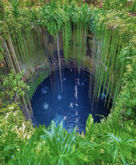 #naturelovers