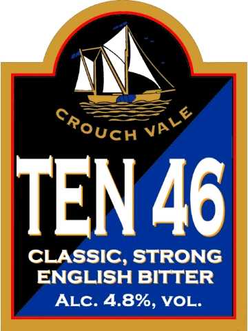 If you need bright beer  (beer that doesn't need to settle) or bottles over the festive season message or if you must call in and have a beer  Santa's Revenge and Ten 46 available from Friday but when its gone, plus the usual 5 suspects. 
Seasons greetings from Happy Ben 🤣