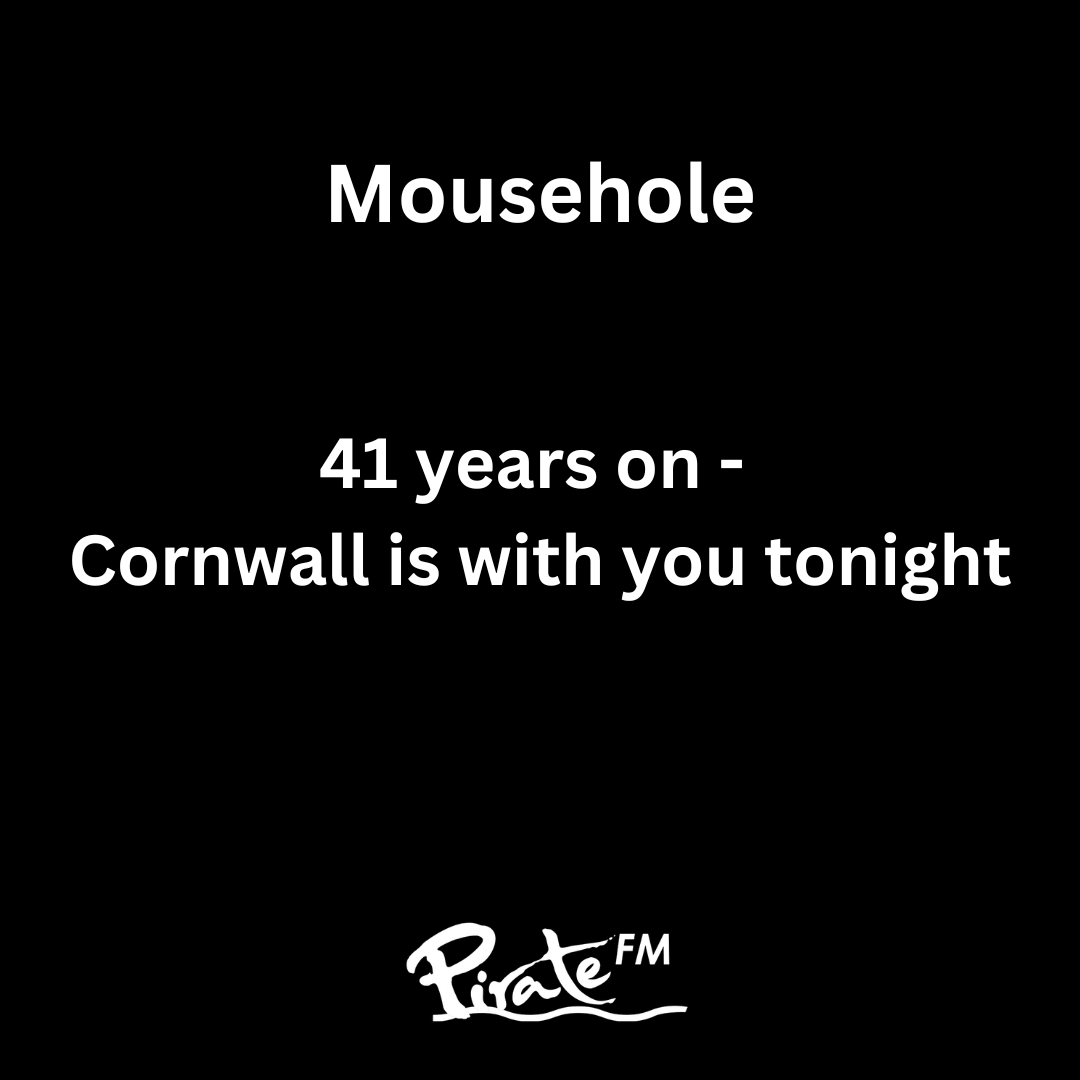 Hits Radio Cornwall News tweet media
