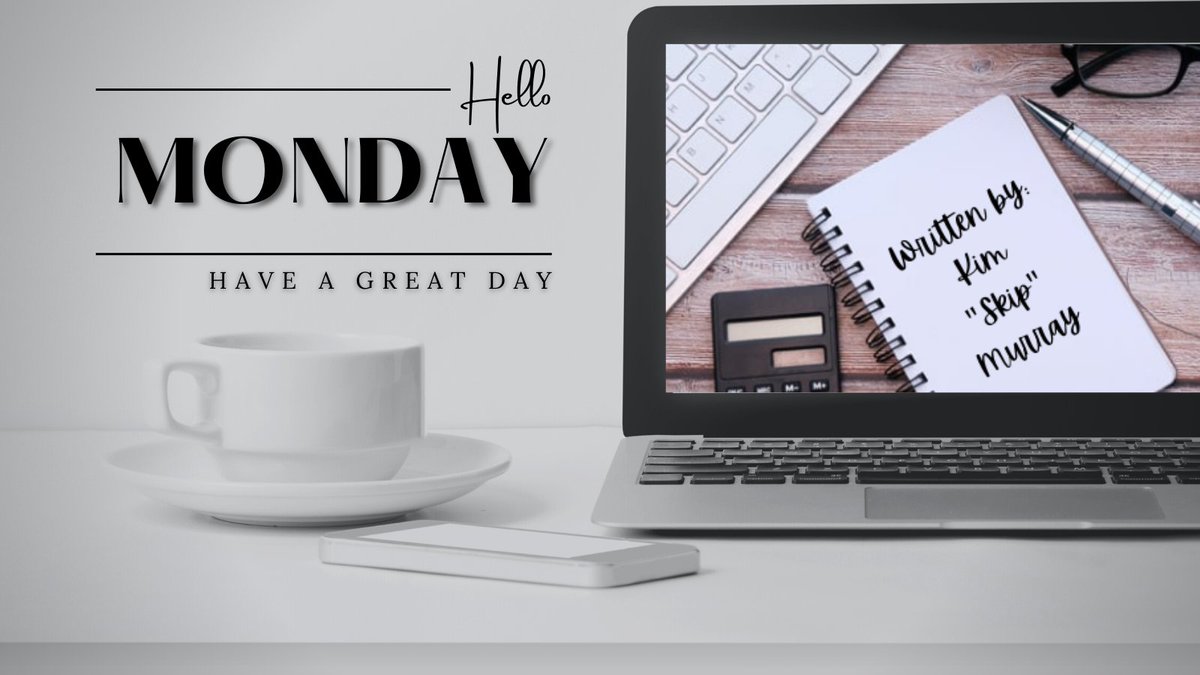 1/🧵
A thread of writing and research projects.