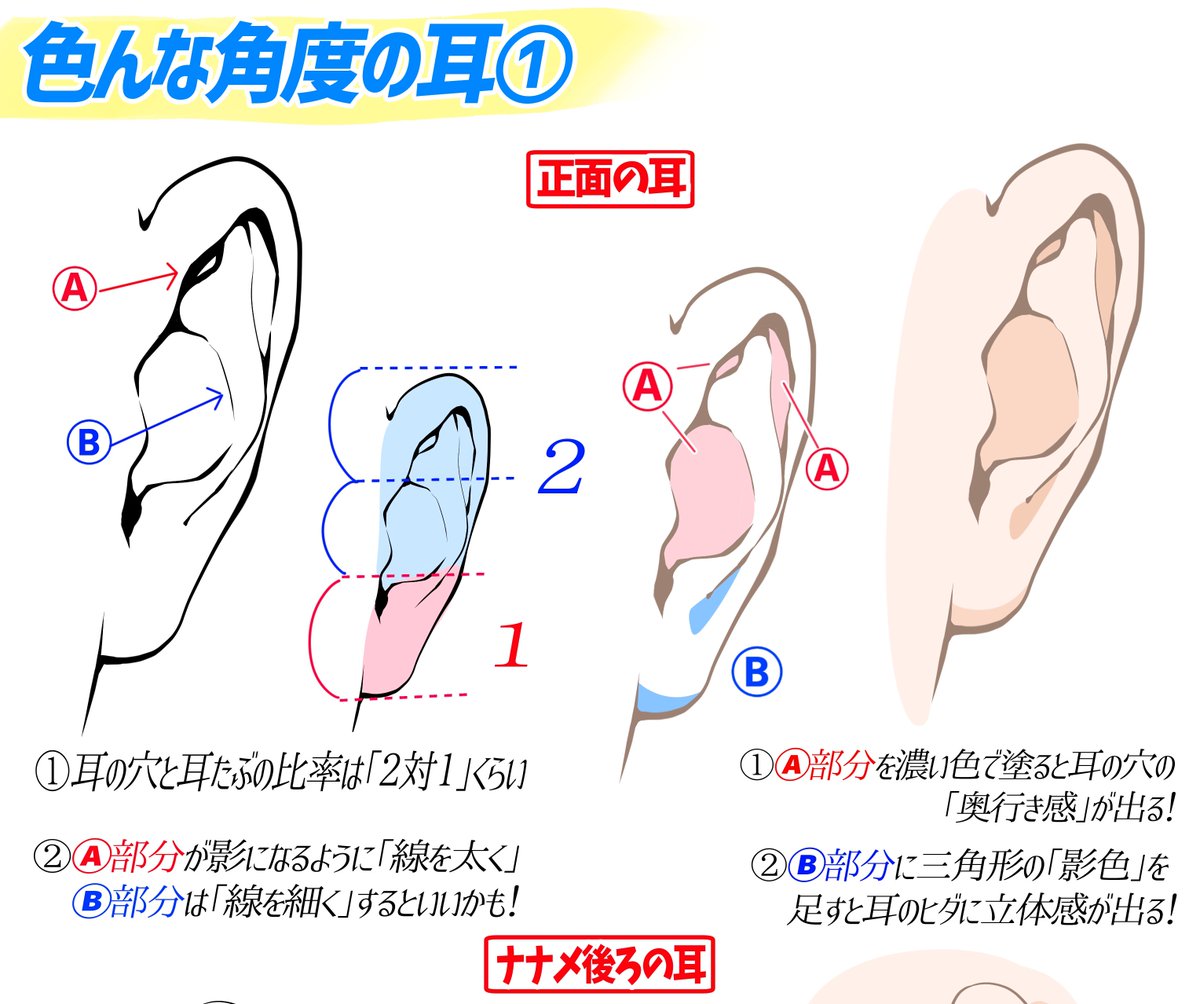 「本気でイラストを練習したい‼️」

って人にFANBOX講座はとてもオススメです✨✨📝

登録ページはここ🔻
https://t.co/wlaYZuiP5D

①イラスト講座数500枚以上✨
②月額500円でずっと見放題✨
③《毎月3〜4本の新作講座》✨

💡500円プラン💡は
「新作講座」+【描き方アーカイブ】も見放題です!📝 