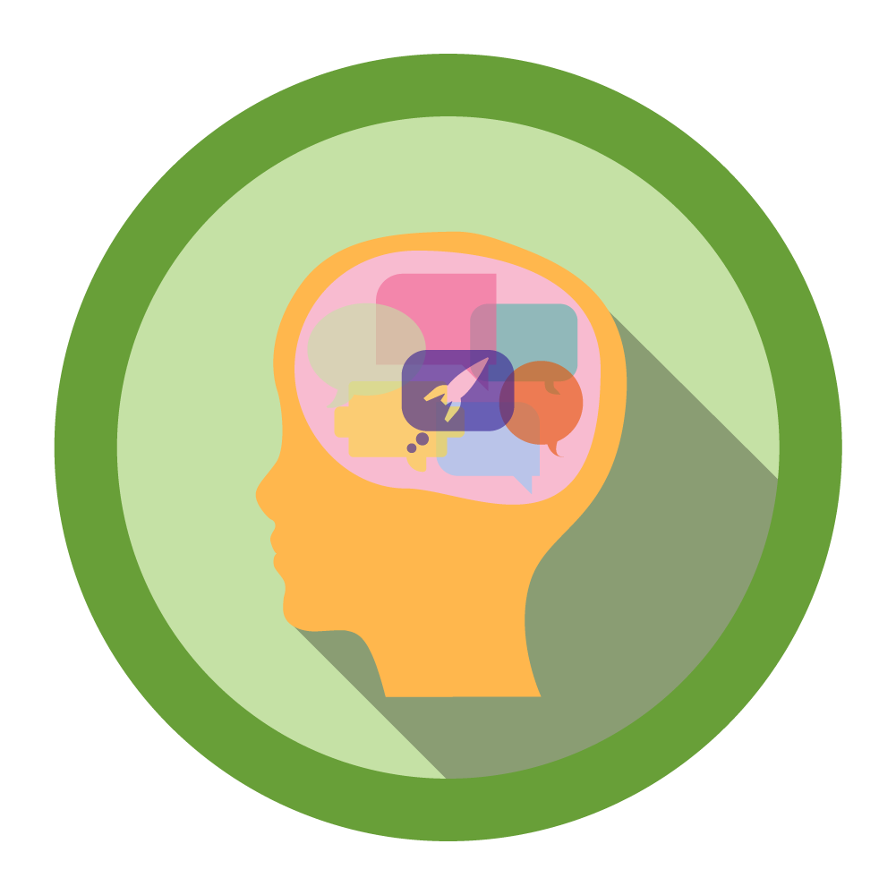 Sandringham Research tweet media