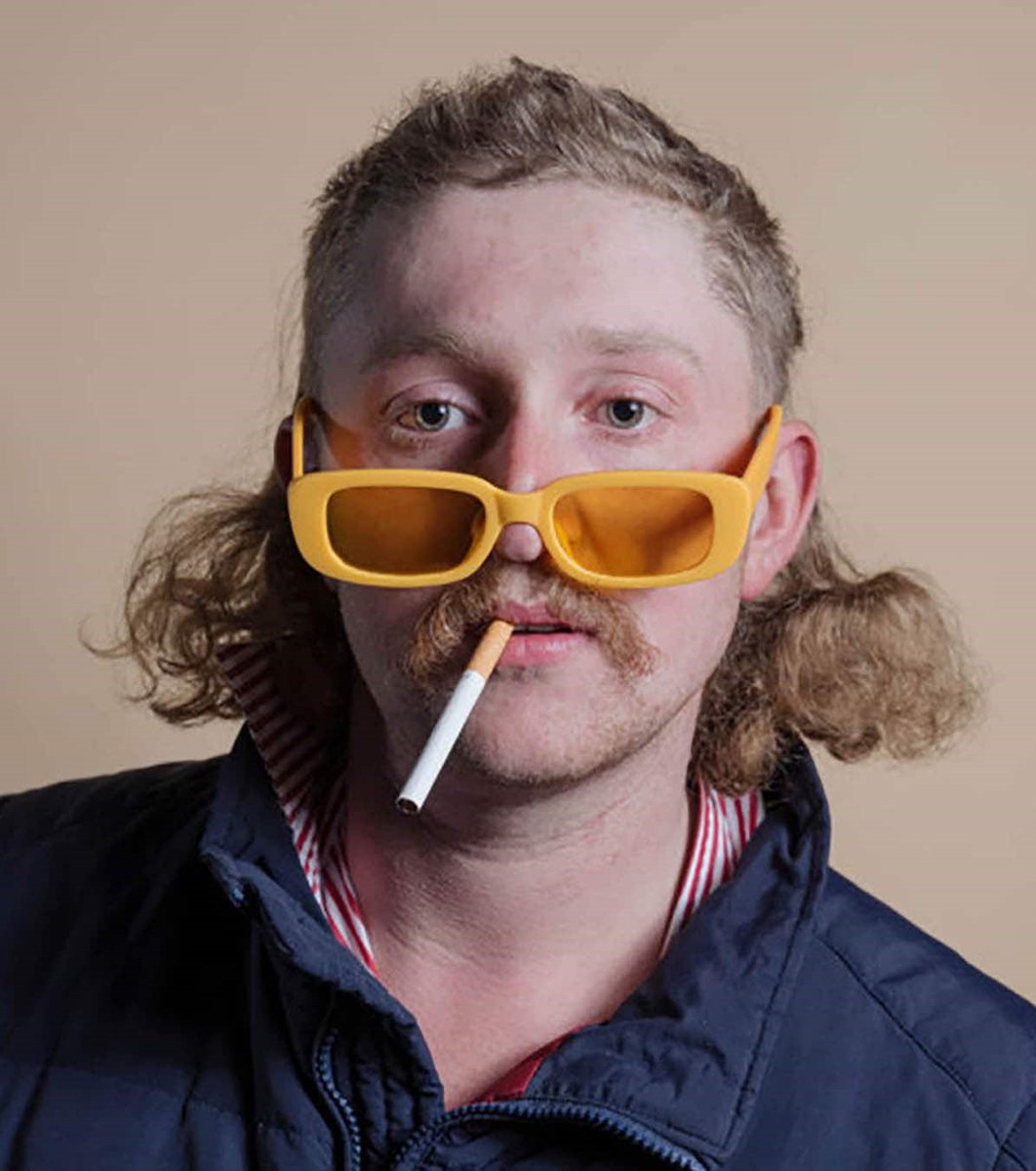 Creapills 💊 tweet media