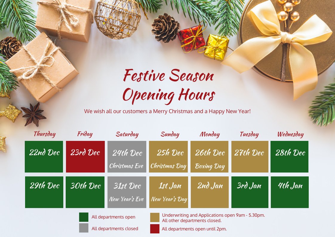 Cashfloat tweet media