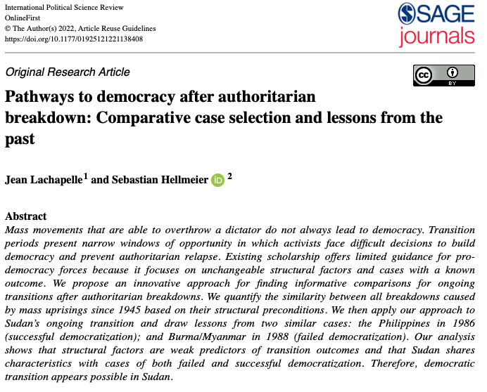 Sebastian Hellmeier tweet media