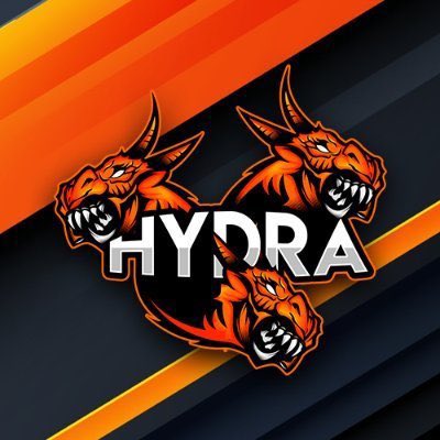 🏔FINALE WINNER BRACKET !🎖

Ce soir à 21h : 
<a href="/MineNowoki/">Nowoki Esport</a> VS <a href="/Hydra_eSport_/">HYDRA Esport</a> Neothieves 

Le gagnant se qualifie pour la grande finale !🏆

#Mining ⛏