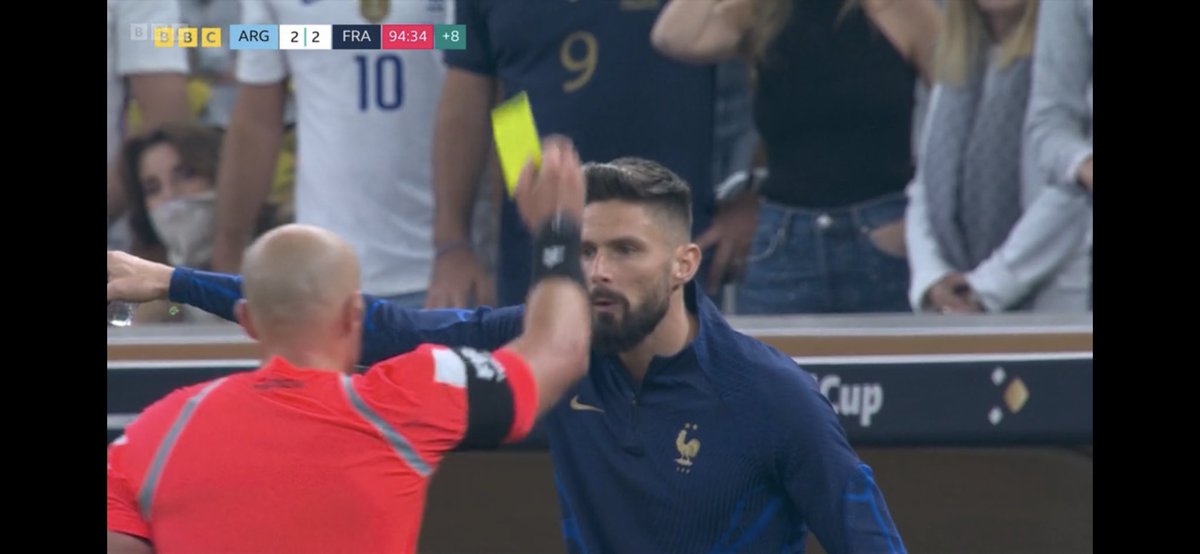 Lewis Coyle tweet media