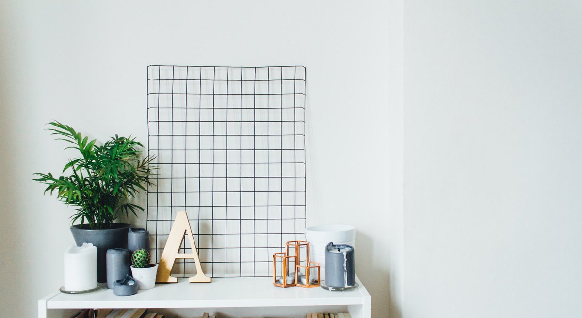 CoolToCleanLtd's tweet photo. Minimal spaces are always hardest to keep clean 🧽
#cleaningoffice #trustedcleaners #qualitycleaners #expertcleaners #unsplash #unsplashphoto #operationsmanagers #officemanagers #cleaningservice #tidyoffice #endoftenancy #endoftenancycleaning @unsplash https://t.co/5VU6S88nE8