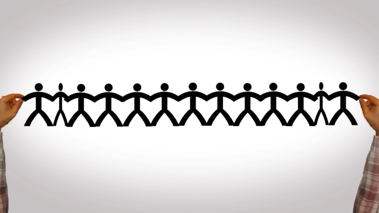 genomicsedu's tweet photo. A ‘faulty’ gene can result in different outcomes for different people - but why? Explore the concepts of #penetrance and #expressivity in our from-the-archive blog post. Read it now: https://t.co/DLl8FuBuRZ #genetics #genomics https://t.co/caT5ArUsVc