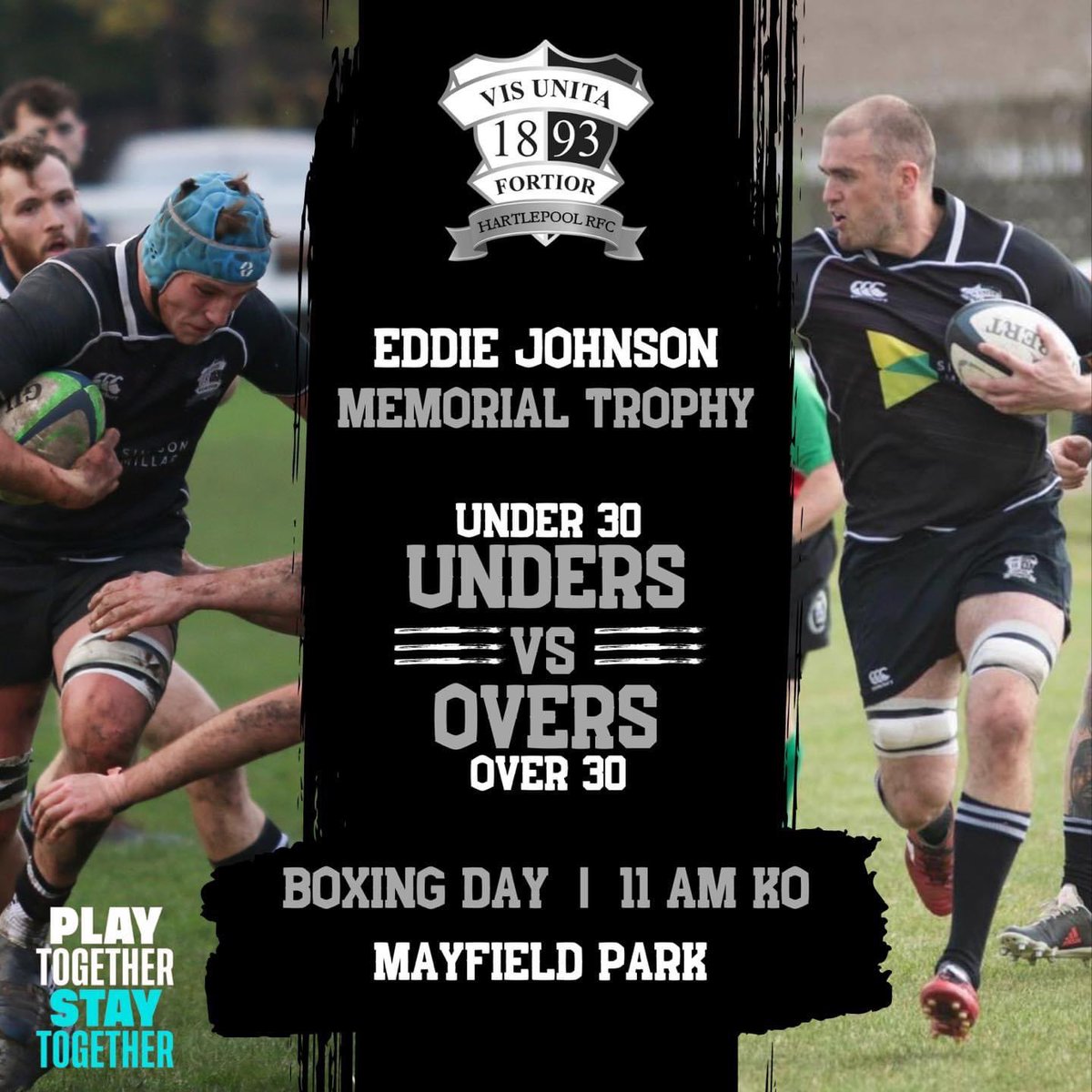 HartlepoolRFC tweet picture